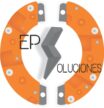 EP Soluciones