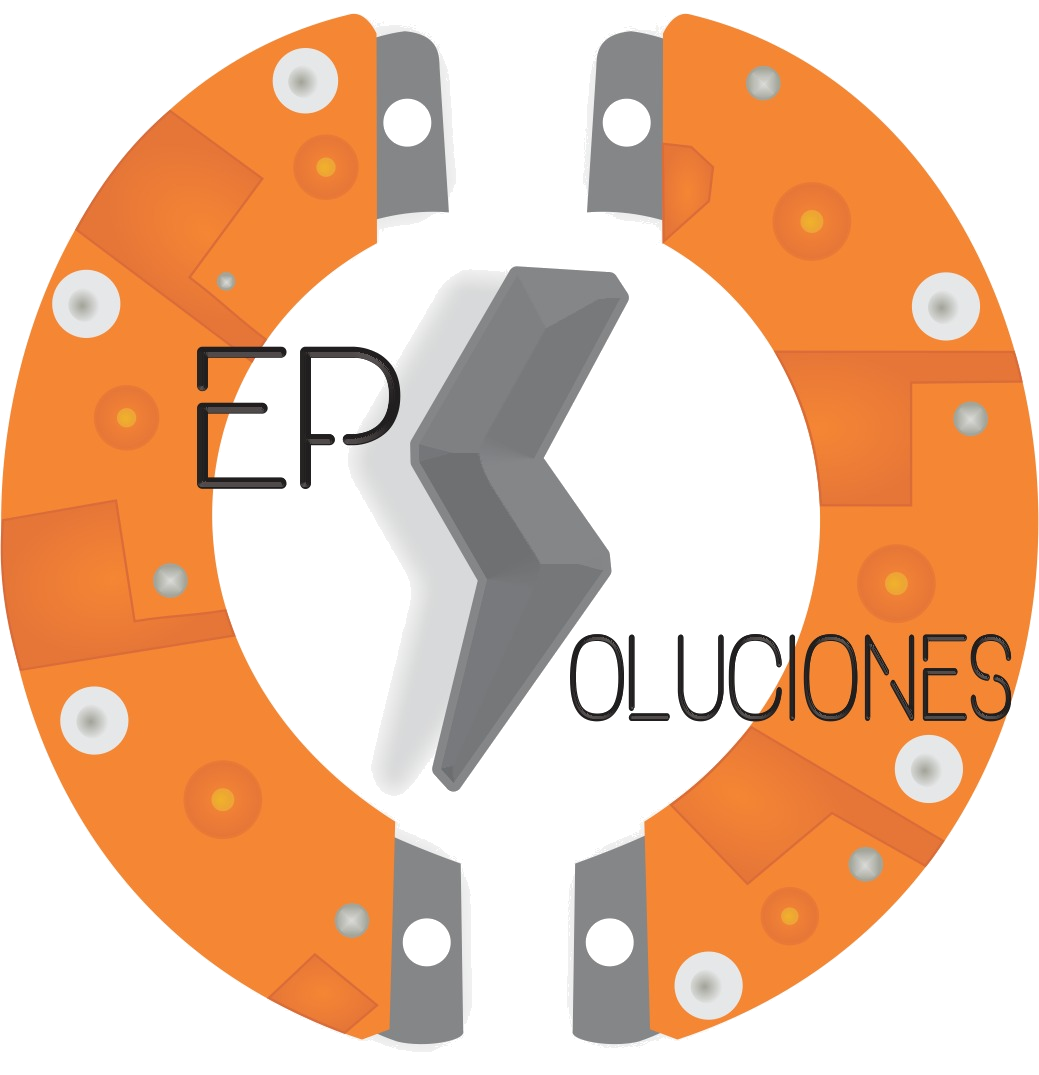 logo_epoluciones_transparente